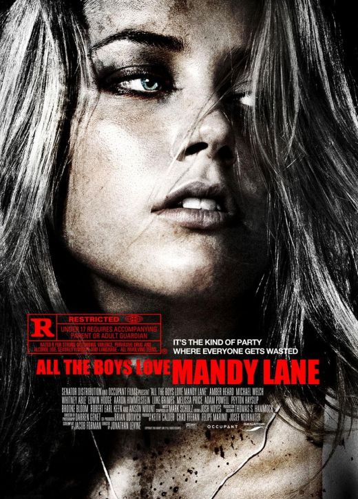 all-the-boys-love-mandy-lane-2006-poster3