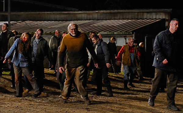 george-a-romeros-survival-of-the-dead-movie-image-1