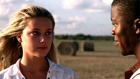 rtuk_feature_amber_heard_03