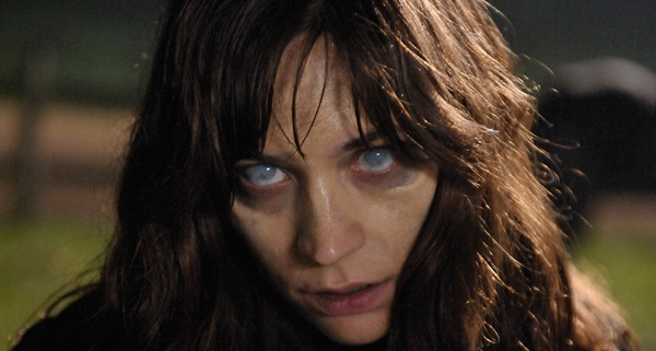 survival-of-the-dead-5