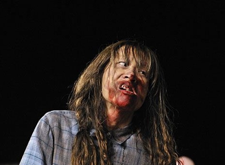 survival_of_the_dead_zombiea-thumb-464x341-21133