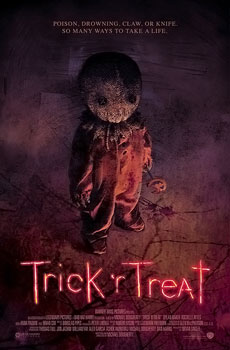 trick_r_treat