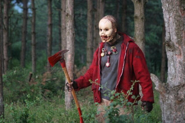 the-hills-run-red-20090721110106206_640w