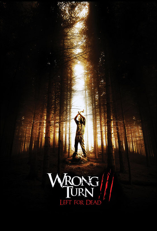 wrongturn3leftfordead