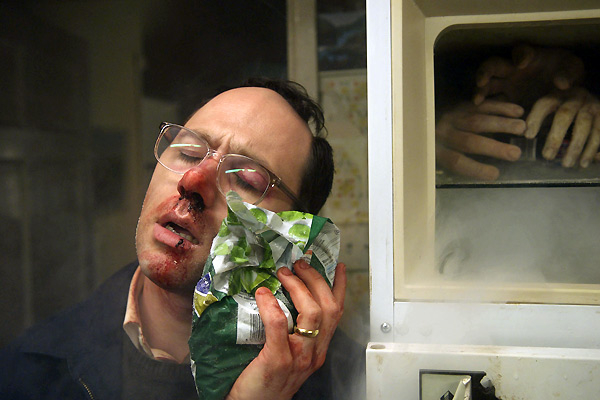 127636-6-bienvenue-au-cottage