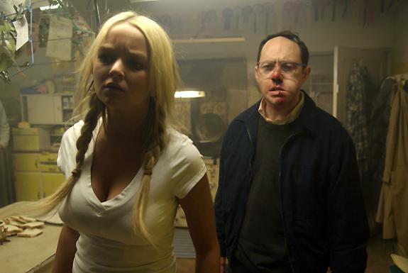 h_4_ill_1067134_bienvenue-cottage-bis