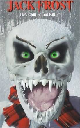 jack-frost-e