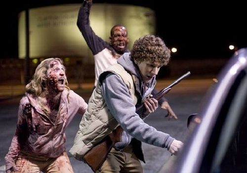 zombieland01