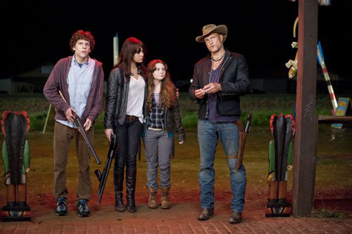 zombieland_movie_still1
