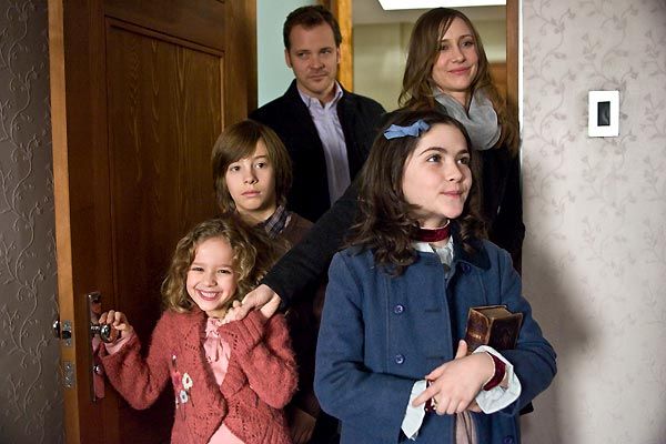 19147589-r_760_x-f_jpg-q_x-20090730_011749