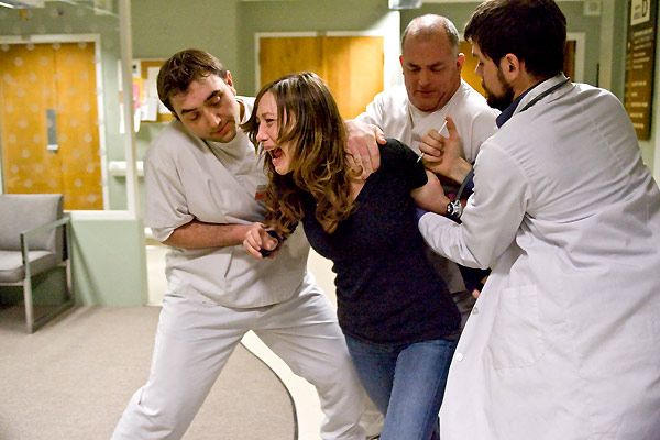 19191710-r_760_x-f_jpg-q_x-20091030_044354