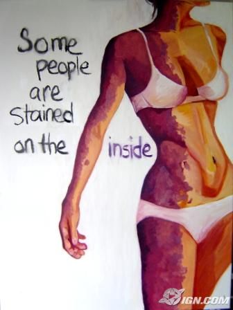 clive-barkers-dread-preview-20090506014716800_640w