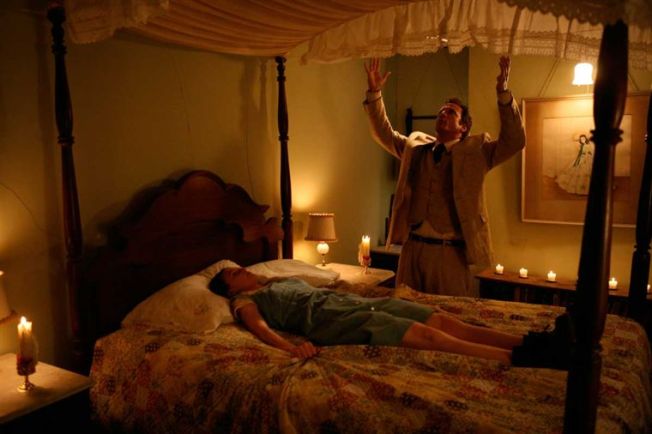 Le-dernier-exorcisme2