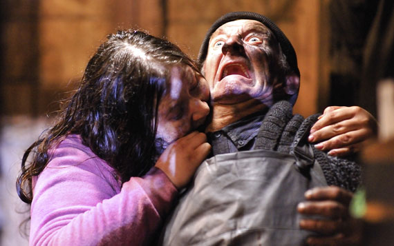 survival-of-the-dead-21