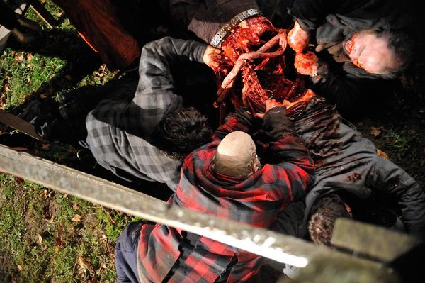 survival-of-the-dead-2