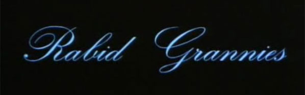 rabidgranniesbanner