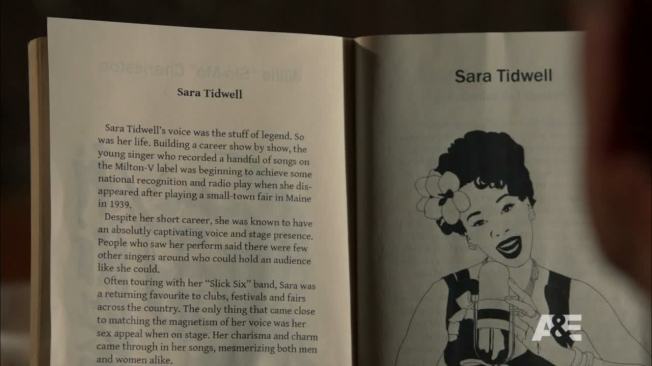 vlcsnap-2012-01-03-12h19m20s234