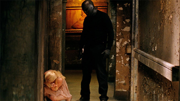 naaaaancestpasmoijetaispaslajetaisentraindacheterdesgateaux