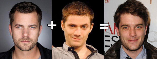 jdateChaseWilliamsonmix