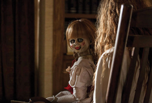 annabellelagrossepute