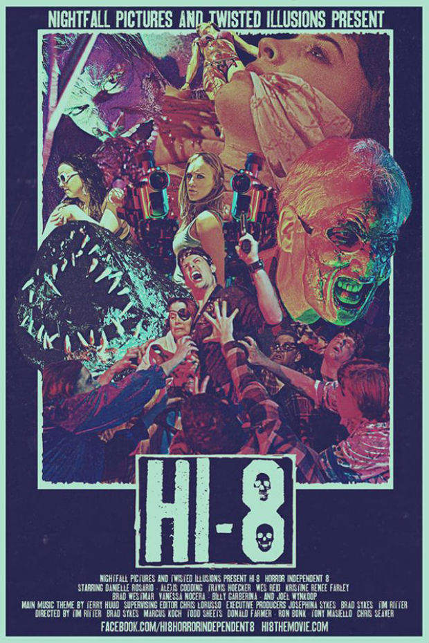 hi8poster