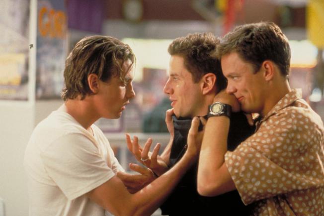 still-of-skeet-ulrich,-matthew-lillard-and-jamie-kennedy-in-scream-(1996)-large-picture