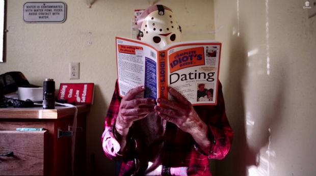 jasonreading