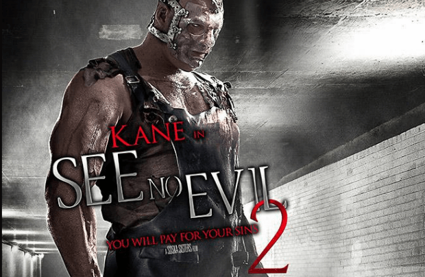 seenoevil2