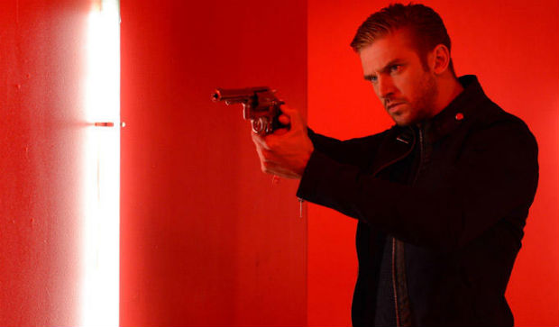 theguest