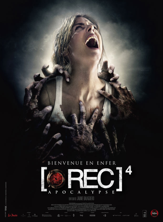 recaffiche