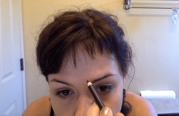 Capture d’écran 2015-10-15 à 19.09.00