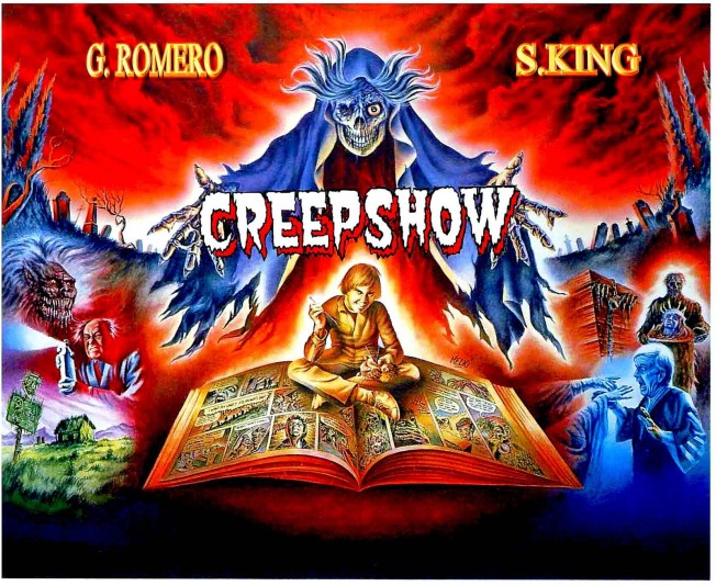 creepshow-middle-image