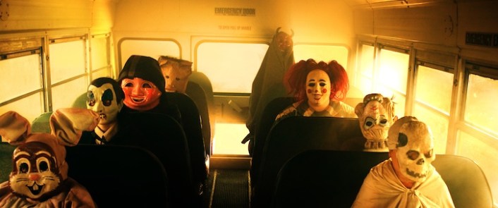 Trick_r_Treat_Bus_10_16_13