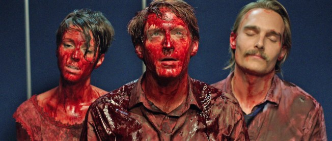 bloodsucking-bastards_0