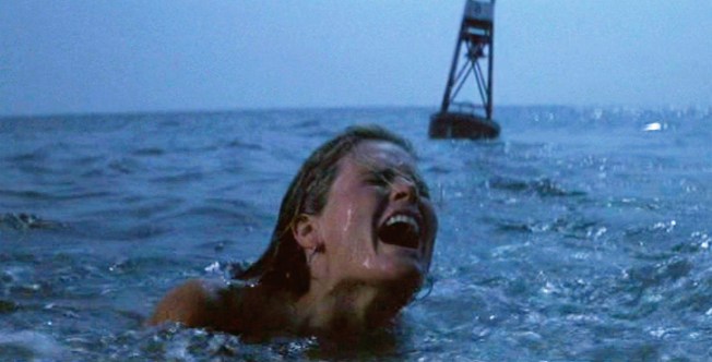 jaws-chrissie