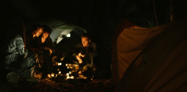 the-woods-image-5-600x296