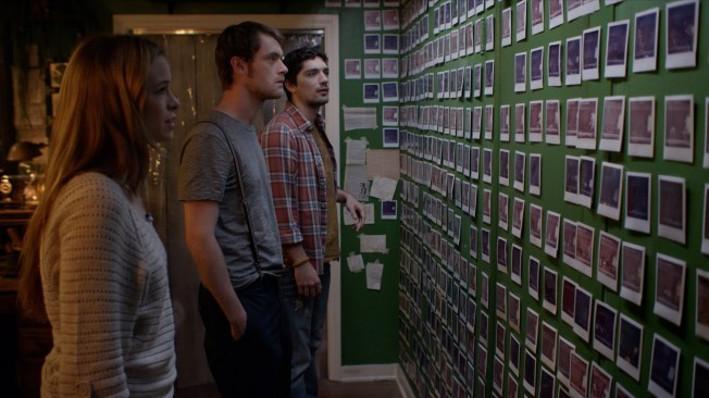 8-Danielle-Panabaker-Matt-OLeary-George-Finn