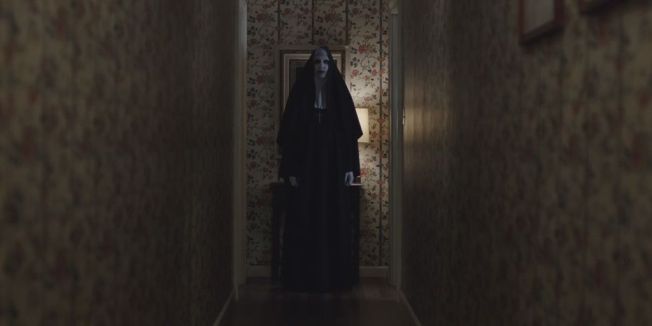 cdb07fe52edfc220cecf3f84017ef78e_L