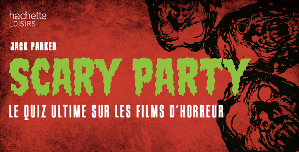 capture-decran-2016-10-25-a-14-48-26