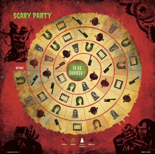 capture-decran-2016-10-25-a-14-51-40