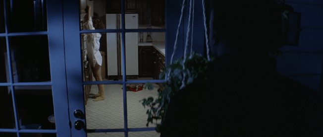 tumblr_nu8ox3cdxu1tulv1do4_1280