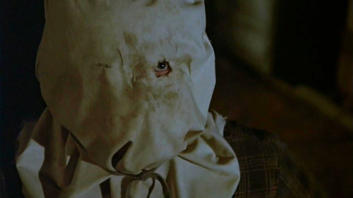 tumblr_of3uwrjtce1rr8qsxo7_500