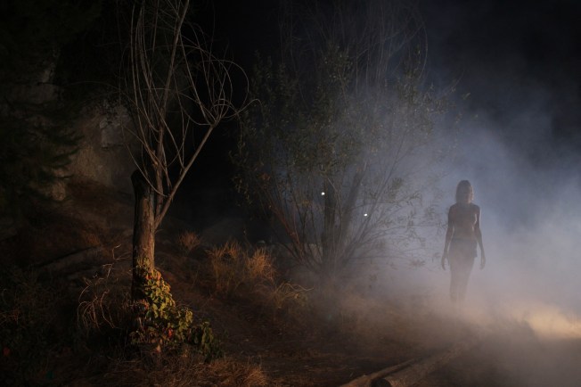 xx_dont-fall-credit-magnet-releasing