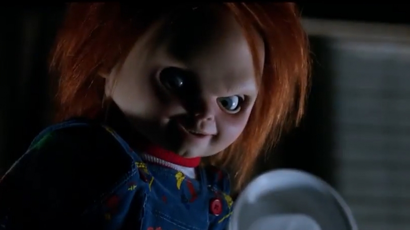 andy-barclay-est-de-retour-dans-le-trailer-de-cult-of-chucky-le